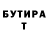 Дистиллят ТГК жижа Gor Bars