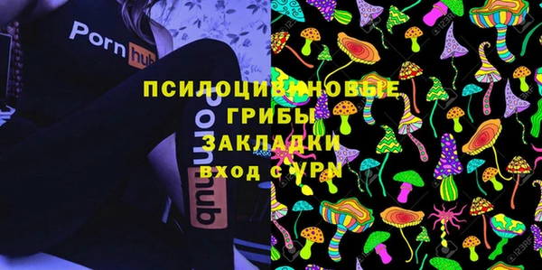 спайс Абинск