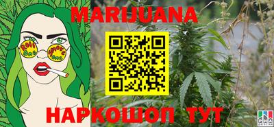 трава Партизанск