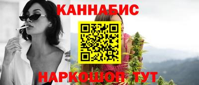 трава Партизанск